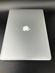 APPLE MACBOOK PRO A1398 1TB